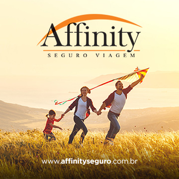 Affinity Seguros