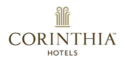 CORINTHA HOTELS