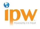 IPW - POW WOW