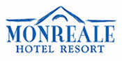 MONREALE HOTEL RESORTS