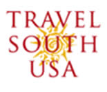 Destinos da Travel South USA participam da WTM Latin America 2017, em São Paulo