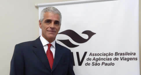 Quais decisões você tomaria se fosse o presidente da Associação Brasileira de Agências de Viagens de São Paulo (Abav-SP)? É este o questionamento que a diretoria da entidade faz aos sócios e diretores das agências de viagens associadas participantes do 62