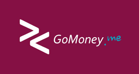 GoMoney