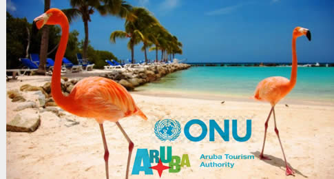 O​ Dia Internacional da Felicidade foi criado pela assembleia geral da Organização das Nações Unidas (ONU) e a “ilha feliz” Aruba acaba de anunciar uma parceria de longo prazo com o objetivo mútuo para inspirar ações de felicidade ao redor do mundo.