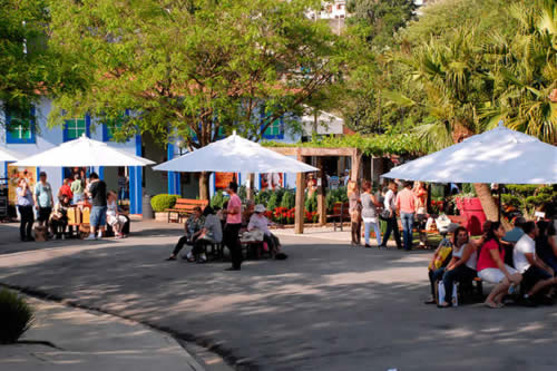 22ª Expo São Roque