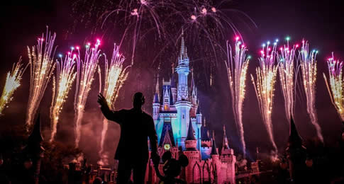 Fazer uma viagem para a Disney requer muito planejamento e vários asceptos para serem levados em conta. O consultor de viagens Felipe Magalhães, da Rumo a Orlando, listou 5 dicas para quem vai viajar nesse fim de ano.
