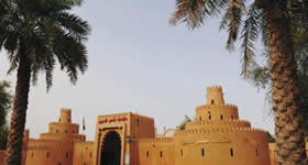 Autoridade de Turismo e Cultura de Abu Dhabi (TCA Abu Dhabi) lançou uma versão em português de seu website– www.visitabudhabi.ae. A partir de agora, a pla