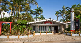 Oportunidades de lazer não faltam nos principais destinos da rede hoteleira que possui empreendimentos espalhados em cinco estados brasileiros.