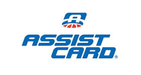 A Assist Card Brasil, integrante do maior grupo de assistência ao viajante do mundo, inaugura amanhã, dia 27 de setembro, sua nova loja no aeroporto de Gua