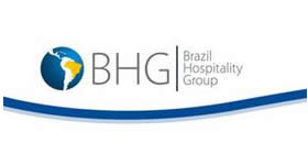 A partir de agora, hóspedes e parceiros dos hotéis Golden Tulip, Tulip Inn e Royal Tulip, da rede BHG - Brazil Hospitality Group, que participam dos programas