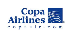 Copa Airlines