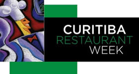 Entre os dias 7 e 20 de outubro, Curitiba receberá a 8ª edição do Restaurant Week. Nas duas semanas da Mostra Gastronômica, os curitibanos poderão aprecia