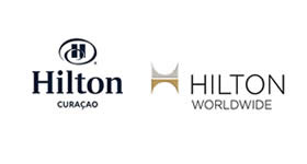 Hilton Curacao