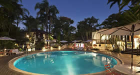 Hotel Aldeia de Sahy, no Litoral Norte de São Paulo, tem preços especiais para o Outono; pacotes para o fim de semana variam a partir de R$ 720 o casal