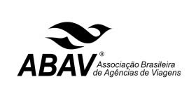 O II Encontro das Belas e Profissionais do Turismo TRYP Jesuino Arruda, em São Paulo, terá como palestrante da noite, o presidente da ABAV nacional, Antôni