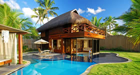 De 8 a 15 de junho, o resort trabalhará com as melhores tarifas do ano, com diárias a partir de R$ 715,00 + 10% no Apartamento Luxo DBL. As boas notícias 