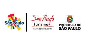 O município de São Paulo deve ser um dos principais destinos dos brasileiros para o período da Copa do Mundo FIFA 2014. É o que aponta recente pesquisa da