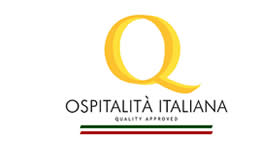 A ITALCAM – Câmara de Comércio, Indústria e Agricultura de São Paulo, anuncia a 3ª edição do selo de qualidade “Ospitalità Italiana” - Restaurantes italian