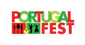 PORTUGAL FEST - Cinemateca Brasileira