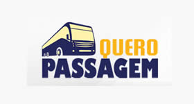 Quero Passagem atrai investidores estrangeiros e aposta na Copa para impulsionar operações. Apostando na demanda por serviços de compra online de passagen