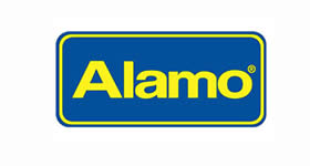 A Enterprise Holdings anunciou que concedeu o uso da sua marca Alamo Rent A Car à COPA S.A. de Lima, Peru. Esta franquia amplia a presença da marca na Amér