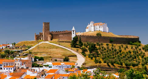 Artesanato alentejano é considerado um dos mais importantes de Portugal