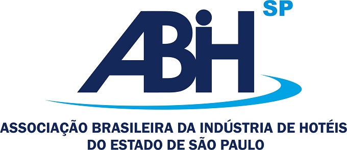 ABIH-SP - Congresso SEHGA