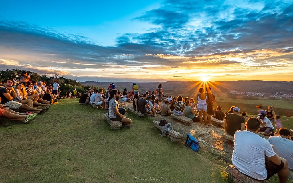 Compre Agora, Viaje Depois Socorro, SP - Pedra Bela Vista