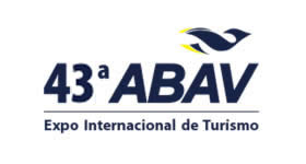 43ª ABAV