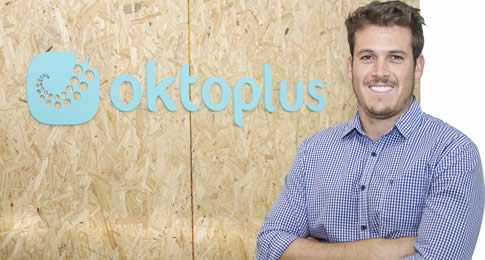 CEO da Oktoplus é especialista no assunto e explica como aproveitar todas as vantagens dos programas