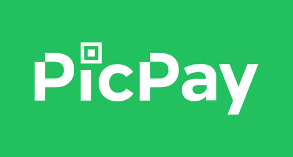 Após a Gol Linhas Aéreas anunciar, semana passada, que está pronta para vender passagens por meio de pagamentos instantâneos (QR Code), usuários do PicPay já podem comprar suas passagens no site  e no aplicativo da companhia aérea.