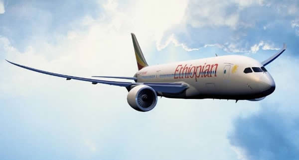 O Sheba-Comfort da Ethiopian Airlines cobre despesas médicas variadas (de até 100 mil euros), repatriação médica de emergência (custo real)