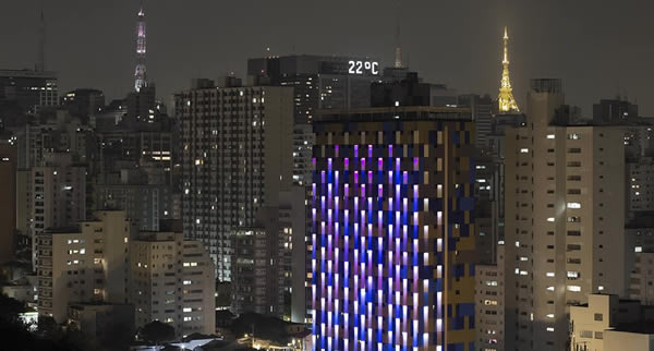 O WZ Hotel Jardins preparou pacotes e promoções imperdíveis para quem pretende se hospedar em São Paulo nos próximos meses.