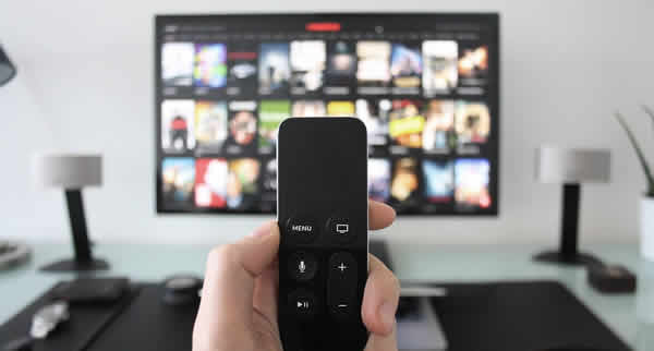 A Movietv prepara para lançar, em junho de 2021, a TV por assinatura destinada aos hóspedes