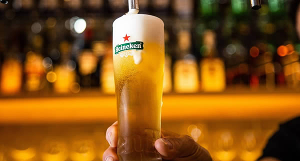 Campanha de auxilio aos bares e restaurantes traz petiscos e bebidas a preços promocionais até 28/2