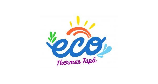 Com novas atrações, o parque passa a se chamar Eco Thermas Tupã