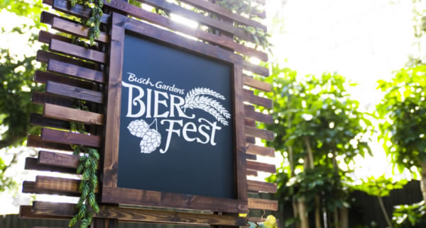 Com menu completamente renovado e inspirado no Oktoberfest, o evento acontecerá entre 12 de agosto e 5 de setembro