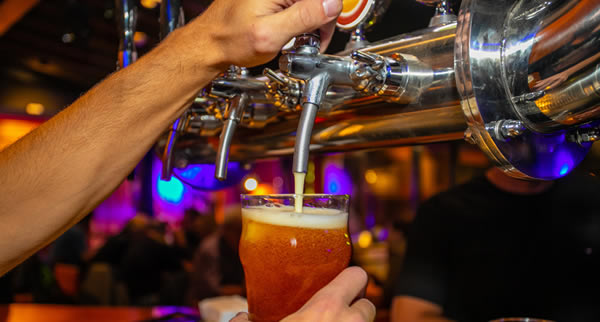 A festa, de abrangência nacional, reunirá mais de 20 cervejarias participantes na edição de 2023