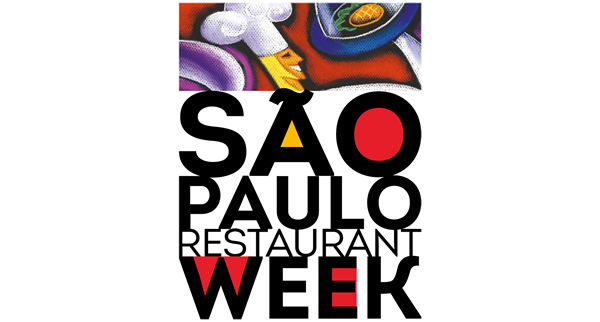 A partir de quinta-feira (30) começa a 30ª São Paulo Restaurant Week
