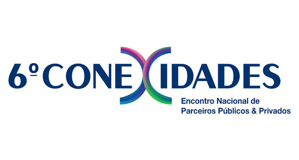 O evento, que reúne agentes públicos e privados, vai acontecer em junho na cidade de Jundiaí (SP).
