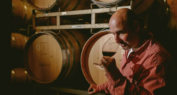 Em 1992, Vinícola Tarapacá dá início a um ambicioso projeto: focar na produção de vinhos para o mercado internacional