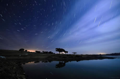 O que fazer no Alentejo segundo os astros