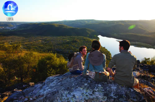 O que fazer no Alentejo segundo os astros