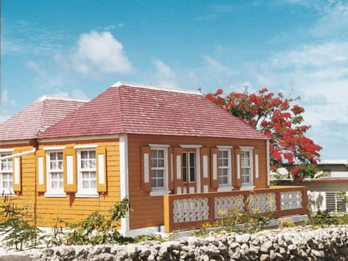 Ilha Anguilla Anguilla Island