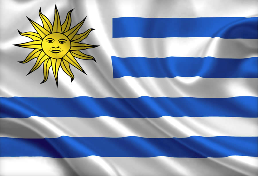 Semana da Cultura Uruguaia 2021