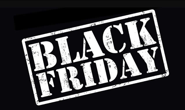 Black Friday, Hotelaria, Hospedagem, Hotel