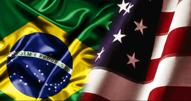 Migração - Franquia nos Estados Unidos - São Paulo - América - Quality Suites Oscar Freire - Visa Franchise - Visto