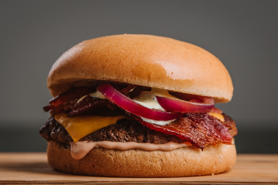 Burger-do-Carlinhos--TheBurgers-Credito-imagem-Louise-Xavier
