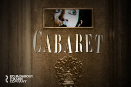 CABARET