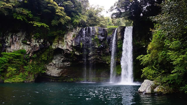 Pousada da Cachoeira - Monte Alegre do Sul